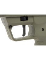 Silverback SRS A2/M2 Covert 16 inch OD - obrazek 6