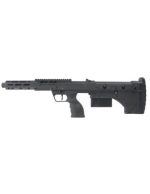 Silverback SRS A2/M2 sport 16 inch black - obrazek 3