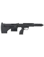 Silverback SRS A2/M2 sport 16 inch black - obrazek 4
