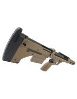 Silverback SRS A2/M2 sport 16 inch FDE - obrazek 2