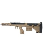Silverback SRS A2/M2 sport 16 inch FDE - obrazek 3