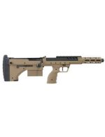 Silverback SRS A2/M2 sport 16 inch FDE - obrazek 4