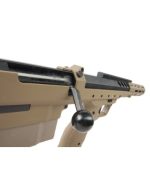 Silverback SRS A2/M2 sport 16 inch FDE - obrazek 5