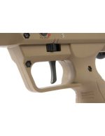 Silverback SRS A2/M2 sport 16 inch FDE - obrazek 6