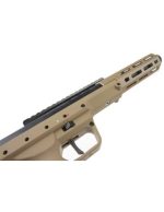 Silverback SRS A2/M2 sport 16 inch FDE - obrazek 7