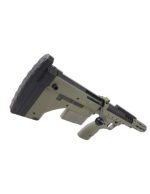 Silverback SRS A2/M2 sport 16 inch OD - obrazek 2