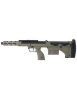 Silverback SRS A2/M2 sport 16 inch OD - obrazek 3