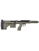 Silverback SRS A2/M2 sport 16 inch OD - obrazek 4
