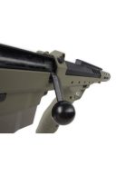 Silverback SRS A2/M2 sport 16 inch OD - obrazek 5