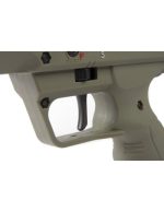 Silverback SRS A2/M2 sport 16 inch OD - obrazek 6