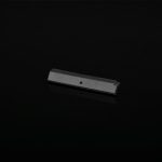Silverback SRS-A2 (right handed ONLY) Dust Cover