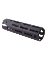 Silverback SRS A2 Short Handguard - obrazek 2