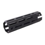 Silverback SRS A2 Short Handguard