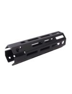 Silverback SRS A2 Short Handguard - obrazek 3