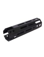 Silverback SRS A2 Short Handguard - obrazek 4