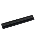 Silverback SRS Bolt Dust Cover - obrazek 2