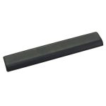 Silverback SRS Bolt Dust Cover