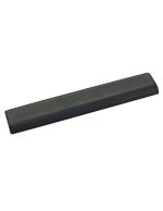 Silverback SRS Bolt Dust Cover
