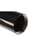 Silverback SRS Cylinder Pull Bolt version - obrazek 2