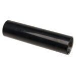 Silverback SRS Cylinder Pull Bolt version