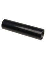 Silverback SRS Cylinder Pull Bolt version