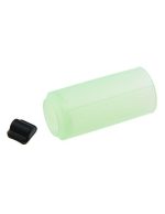 Silverback SRS Flat Hop Up Rubber with nub for SRS - 60 degree - obrazek 2