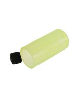 Silverback SRS Flat Hop Up Rubber with nub for SRS - 70 degree - obrazek 2