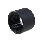 Silverback SRS Handguard Thread Protection