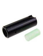 Silverback SRS Hop Up Unit + Flat Hop Up Rubber 60 degree - obrazek 2