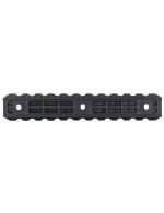 Silverback SRS / HTI Additional Rail for SBA-HDG-01 RIS - obrazek 2