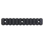 Silverback SRS / HTI Additional Rail for SBA-HDG-01 RIS