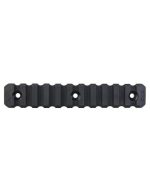 Silverback SRS / HTI Additional Rail for SBA-HDG-01 RIS
