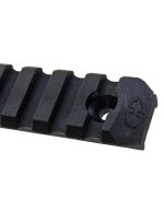 Silverback SRS / HTI Additional Rail for SBA-HDG-01 RIS - obrazek 3