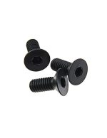 Silverback SRS / HTI Additional Rail for SBA-HDG-01 RIS - obrazek 4