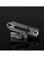 Silverback SRS/HTI Trigger Housing And Safety (Nylon) - obrazek 2
