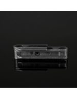 Silverback SRS/HTI Trigger Housing And Safety (Nylon) - obrazek 3