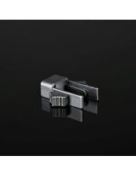 Silverback SRS/HTI Trigger Housing And Safety (Nylon) - obrazek 4