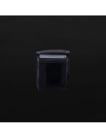 Silverback SRS Magazine Pouch - Black - obrazek 2