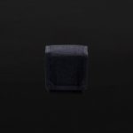 Silverback SRS Magazine Pouch - Black