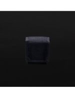 Silverback SRS Magazine Pouch - Black