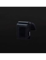 Silverback SRS Magazine Pouch - Black - obrazek 3