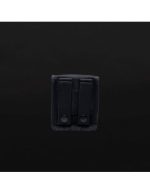 Silverback SRS Magazine Pouch - Black - obrazek 4