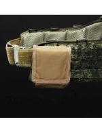 Silverback SRS Magazine Pouch - FDE - obrazek 2