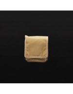 Silverback SRS Magazine Pouch - FDE