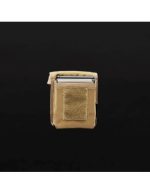 Silverback SRS Magazine Pouch - FDE - obrazek 3