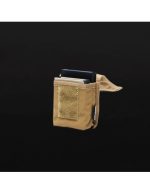 Silverback SRS Magazine Pouch - FDE - obrazek 4