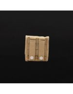 Silverback SRS Magazine Pouch - FDE - obrazek 5