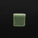 Silverback SRS Magazine Pouch - OD