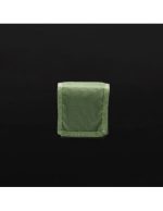 Silverback SRS Magazine Pouch - OD