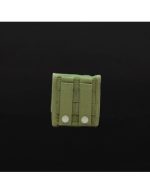 Silverback SRS Magazine Pouch - OD - obrazek 3
